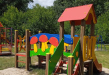 Поддерживая инициативу