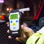 Были проведены профилактические мероприятия