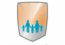 Минсоцзащиты подвело предварительные итоги деятельности в первой половине года