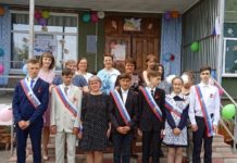 Равнодушных нет