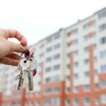 200 детей-сирот в Алтайском крае приобрели квартиры с использованием жилищного сертификата