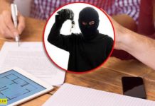 Как защитить свою недвижимость от аферистов