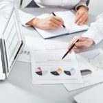 Реализация инвестиционных планов создает базу для устойчивого развития Алтайского края