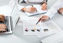 Реализация инвестиционных планов создает базу для устойчивого развития Алтайского края