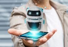 В Алтайском крае запустили «Цифрового помощника для выбора профессии» для старшеклассников и студентов