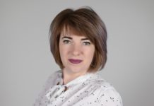 Воспитывать граждан страны