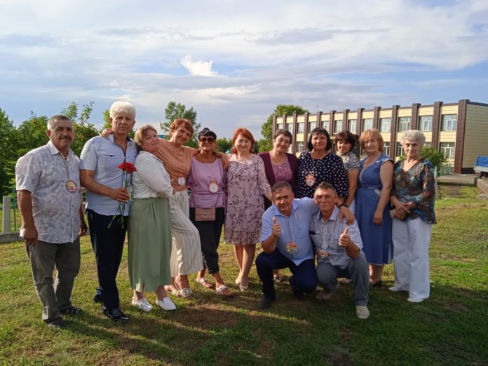 WhatsApp Image 2022-08-16 at 12.21.00 (1)