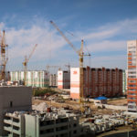 Определены новые земельные участки под жилищное строительство в Алтайском крае
