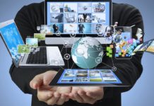 На заседании Общественного совета при Управлении Росреестра по Алтайскому краю обсудили развитие электронных услуг