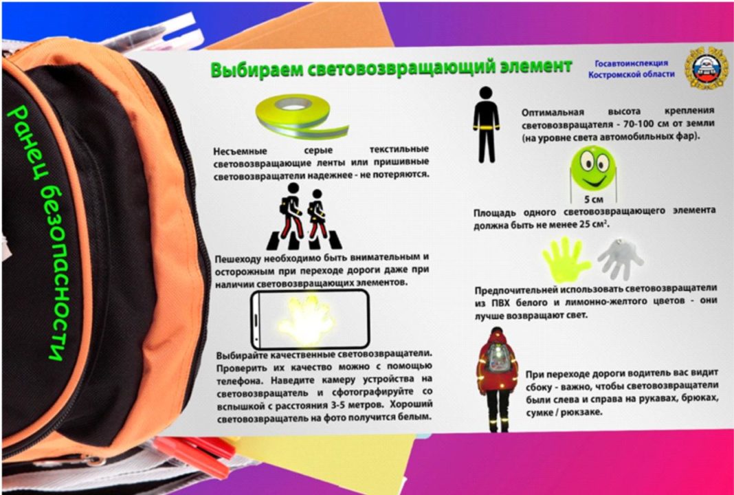 Ранец