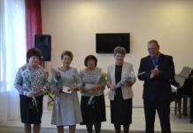 В совершенстве владея профессией