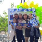 «Мы из деревни родом…»