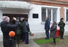 Героями не рождаются, героями становятся