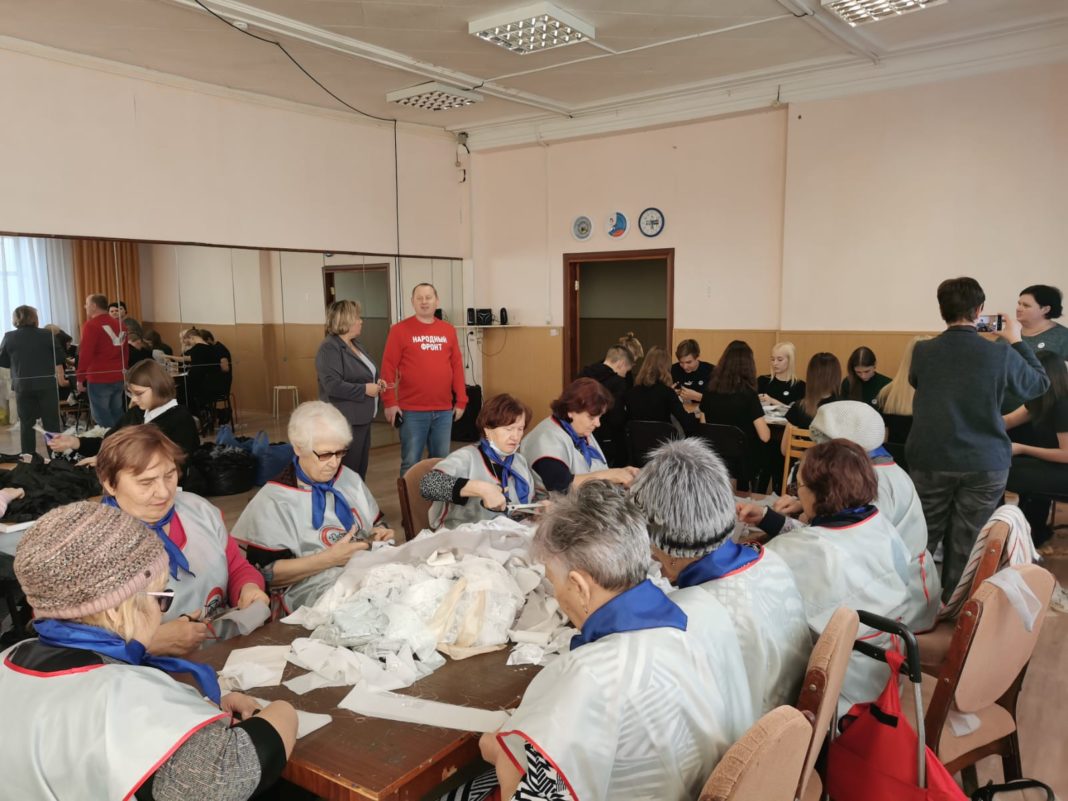 IMG-20221124-WA0007