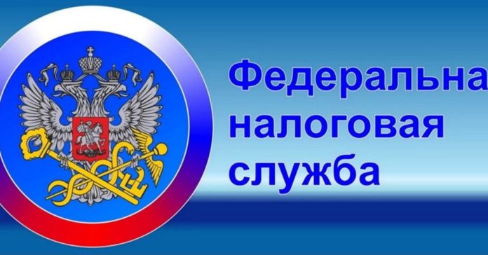 nalogovaya-sluzhba3.jpg_810937245
