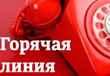Управление Росреестра по Алтайскому краю приняло участие во всероссийской «горячей линии» по вопросам государственной регистрации прав на недвижимость, приуроченной к 15-летию Росреестра.