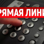 Чего ждут от прямой линии с Президентом РФ