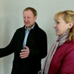 Губернатор Алтайского края: из аварийного жилья переселены 7 тысяч человек