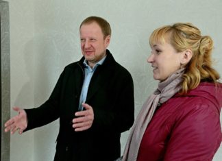 Губернатор Алтайского края: из аварийного жилья переселены 7 тысяч человек