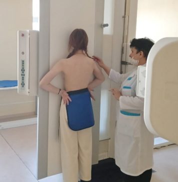 Ситуация по туберкулезу в Алтайском крае остается стабильной