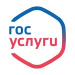 Продолжается перевод массовых социально значимых услуг в электронный вид в рамках реализации нацпроекта «Цифровая экономика»