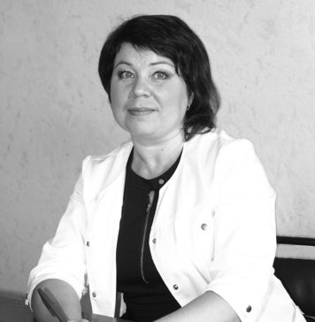 За счёт государства