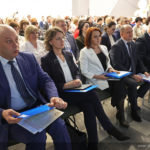 В Министерстве экономического развития Алтайского края подвели итоги работы в 2022 году и определили задачи на 2023 год