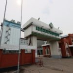 Виктор Томенко заявил, что Алтайский край готов накормить всю страну