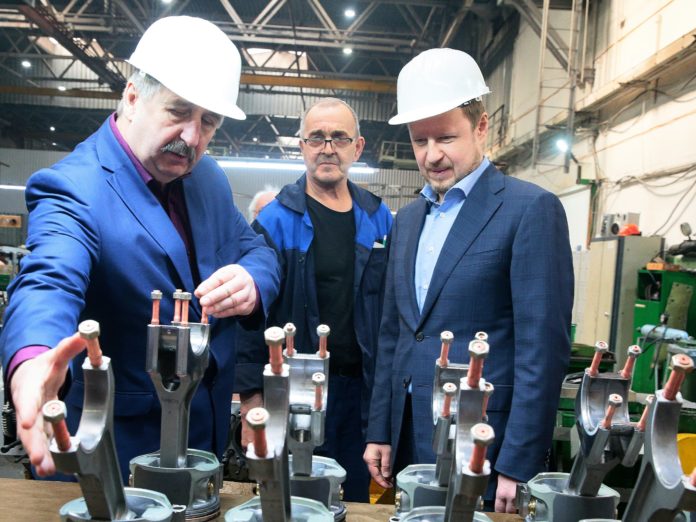 d5777ec3-d228-4270-a9f8-b4953f59ae3e