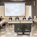 Свыше 16 миллиардов рублей направлено на развитие предпринимательства в Алтайском крае в 2022 году