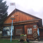 Два лучших музея Алтайского края получат почти 2 миллиона рублей