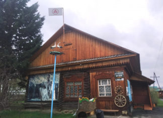 Два лучших музея Алтайского края получат почти 2 миллиона рублей