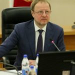 Как политологи оценивают встречу Путина с Томенко?