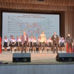 Vесточка из дома — с Zаботой о солдате