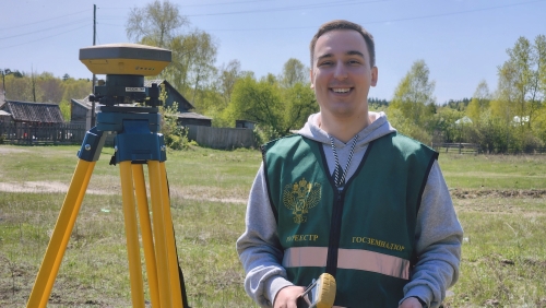 MTXX_MR20230524_123142062