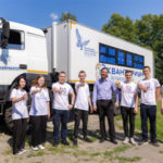 Федеральные эксперты высоко оценили опыт Алтайского края по реализации нацпроекта «Образование»