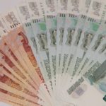 За первое полугодие средняя заработная плата в Алтайском крае выросла более чем на 20 процентов