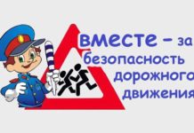 Движение без риска