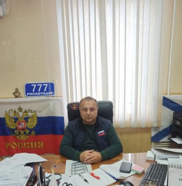 «Расслабляться нам некогда»