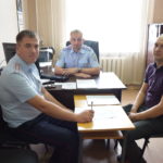 На крючке: под прицелом мошенников