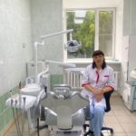 Чувствовать себя комфортно