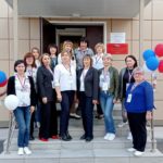 Верность традициям и открытость новым идеям
