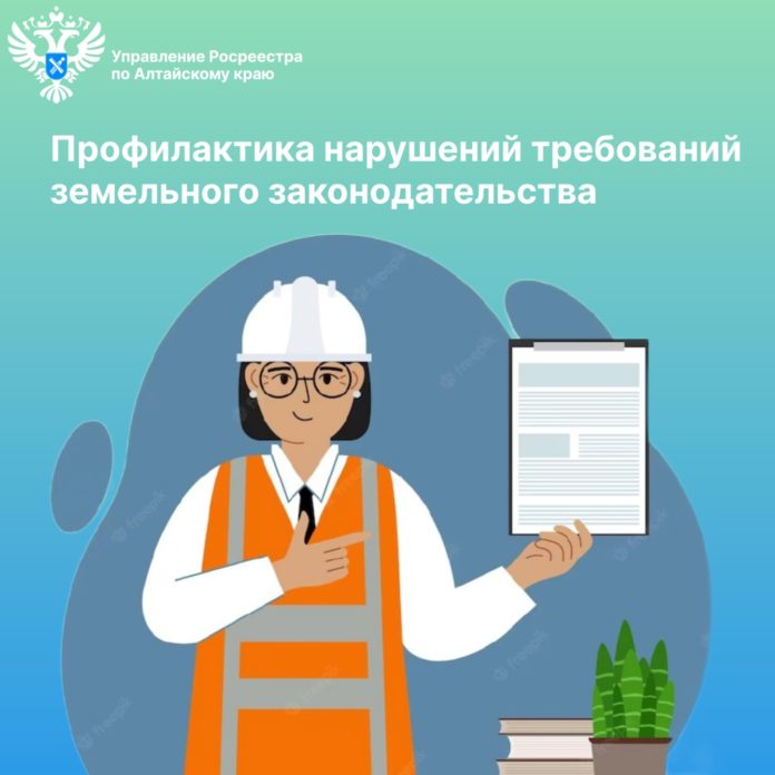 Профилактика