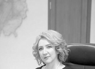 Всегда в контакте