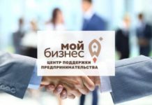 С начала года компании Алтайского края получили под поручительства центра «Мой бизнес» кредиты на сумму 3,7 миллиарда рублей