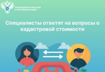 Эксперт на связи! Специалисты ответят на вопросы о кадастровой стоимости