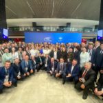Завершилась Деловая программа Всероссийского муниципального Форума «МАЛАЯ РОДИНА – СИЛА РОССИИ»