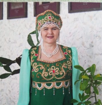 Сцена — глоток свежего воздуха