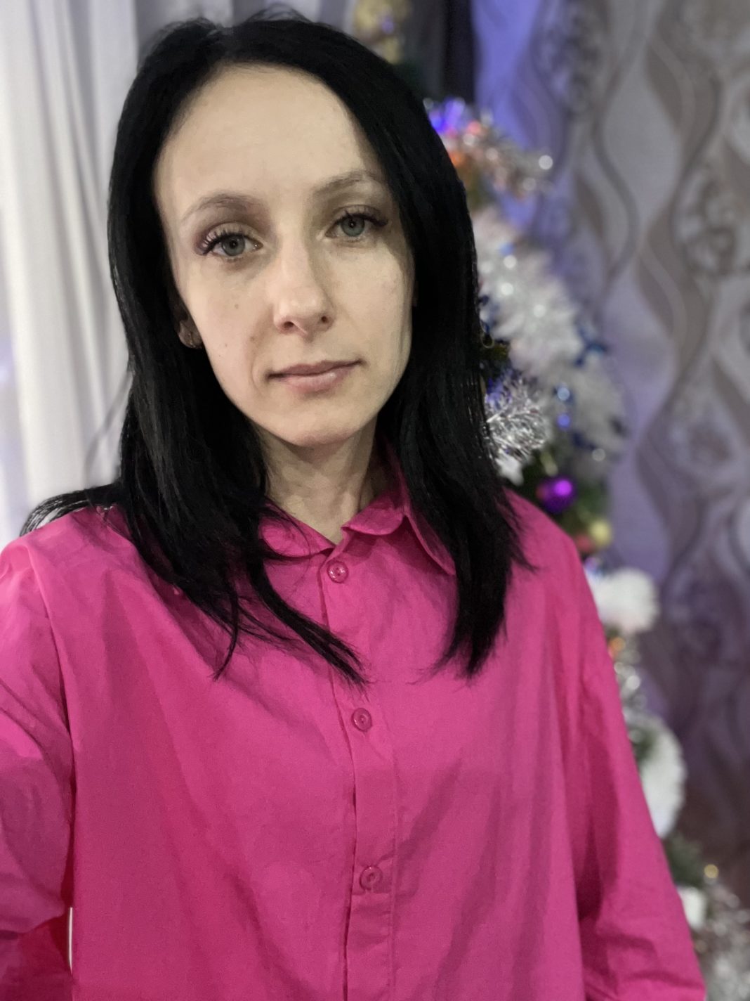 Уколова