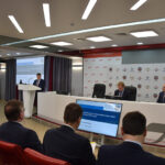 В транспортную и дорожную отрасли Алтайского края направлены миллиардные инвестиции